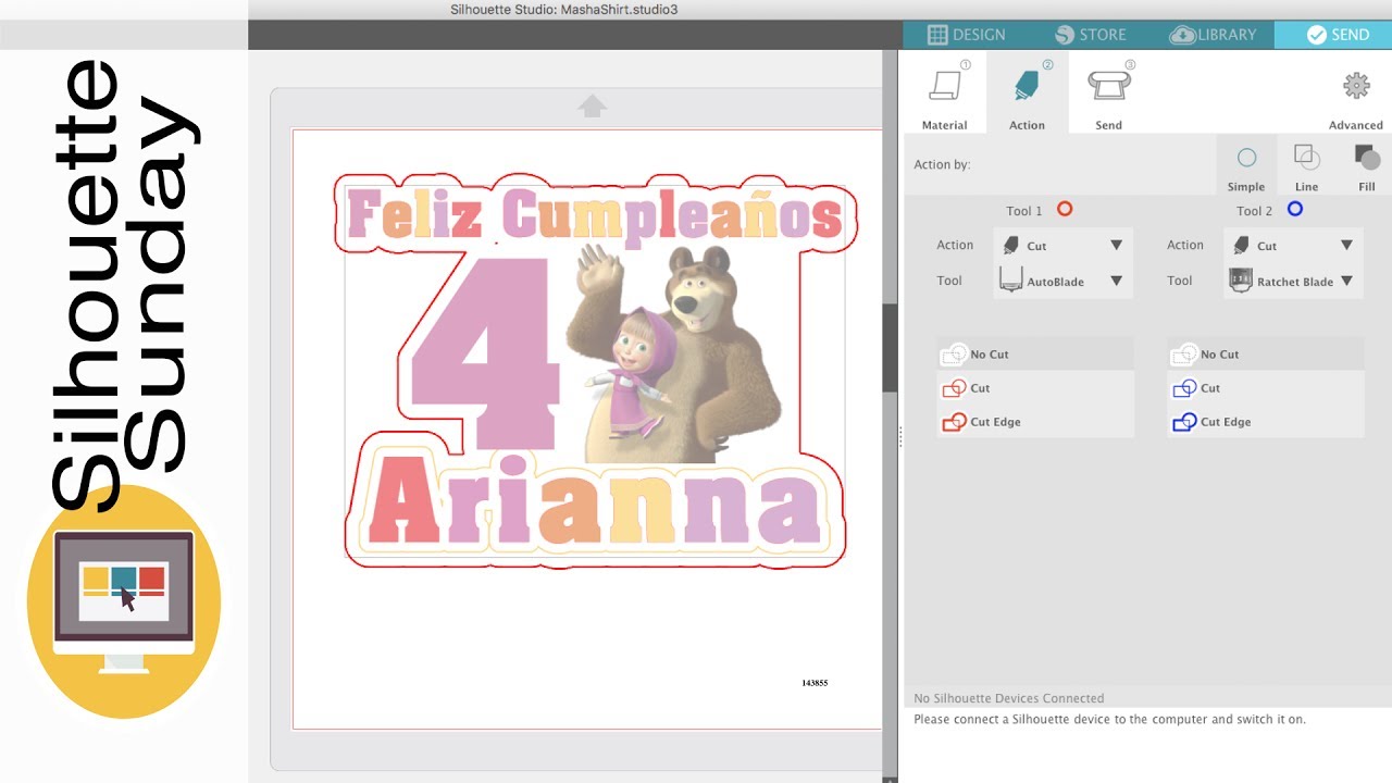 Print And Cut Software For Sign And Print Mac